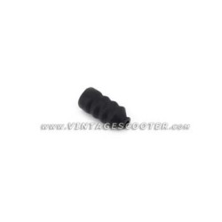 Soufflet protection contacteur frein avant PX